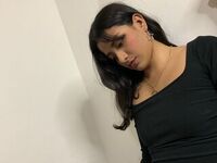 anal webcam MerliaSmith