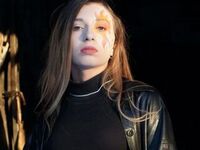 livesex cam girl MerlynHepburn