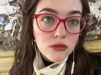 camsex MersedesRosso