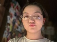 jasmin live sex picture MeryGibson