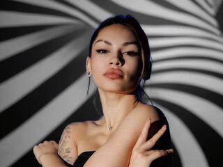 live teaser webcam MeryNelson