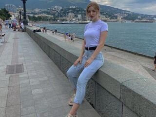 camgirl porn cam MiCrayford