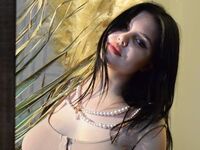 free video chat room MiJoshimura