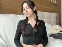 flirt chat room MiRosie