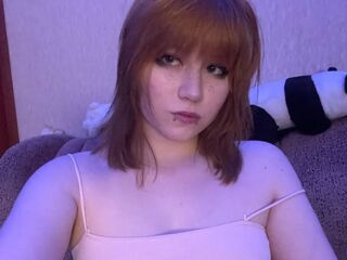 jasmin nude chat room MiSokimo