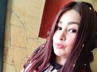 cam girl live webcam video MiaArdi