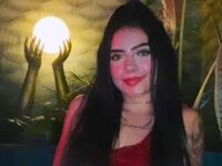 erotic cam MiaAriass