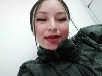 adult videochat MiaCapriani