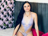 jasmin webcam video MiaCaster