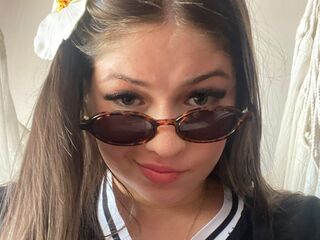 jasmin cam whore picture MiaCelezte
