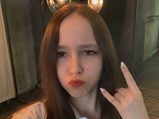 webcampicture MiaChelbe