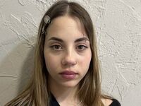 fingering girl webcam picture MiaChoo