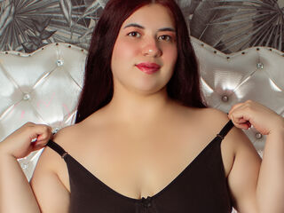 free cyber sex MiaCraig