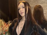 cam slut chat MiaCrystaly