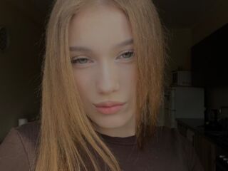 webcamphoto MiaDelicia