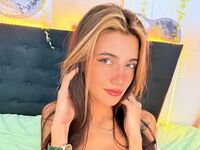 camgirl live sex MiaDennis