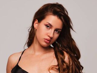 jasmin webcam girl MiaDikinson