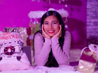 jasmin sex show MiaEcheverry