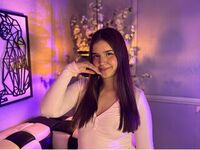 closeup pussy webcam MiaFerreir