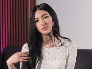 camwhore fingering shaved pussy MiaFerreira