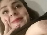 camgirl webcam sex pic MiaFons
