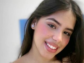 cam girl cam sex MiaFoxyx