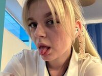 adultcam pic MiaGarbet