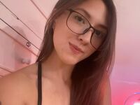 camgirl live sex MiaGood