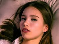 jasmin webcam girl MiaHazard