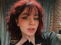 jasmin cam slut picture MiaHils