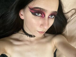 striptease show MiaJean
