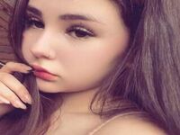 live sex webcam MiaJefferson
