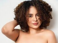 naughty camwhore MiaLarsun