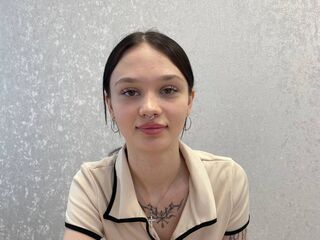 camgirl porn cam MiaLifa