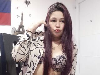 campic MiaLun