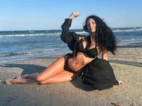 live cam girl pic MiaLunnah