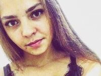 hot naked webcamgirl MiaMew