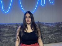 camgirl MiaMilses