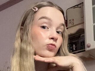 girl sex chat MiaMoonli