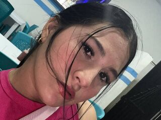 live cam girl MiaMorett