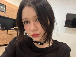 hot cam girl masturbating with dildo MiaMyaw