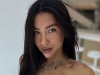 camgirl live porn webcam MiaNoahr