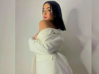 livecam picture MiaNumi