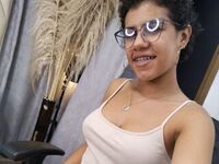 free webcam video MiaPayton