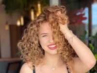 hot girl sex webcam MiaPolanska