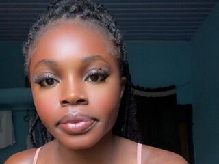 adult cam show MiaReids