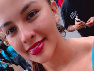 cyber sex cams MiaRosele