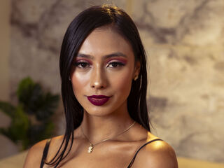 nude camgirl photo MiaRozzi