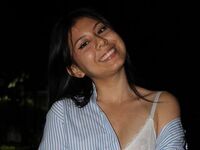 anal sex webcam show MiaSauvage