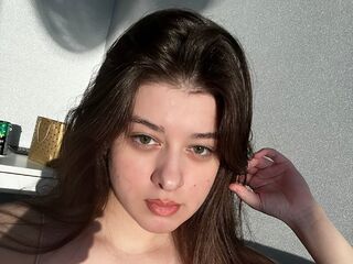 closeup pussy web cam MiaShandri